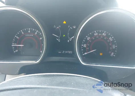 2012 Toyota Highlander Base V6 from USA, damaged, VIN 5TDBK3EH3CS094654